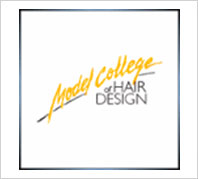 Model College of Hair Design
