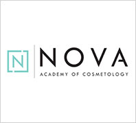 Nova Academy of Cosmetology
