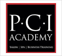 PCI Academy