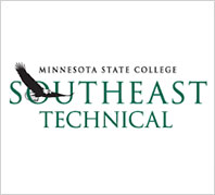 Minnesota State College - Southeast Technical