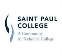 St. Paul College