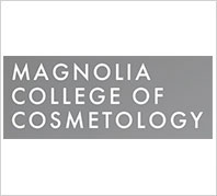 Magnolia School of Cosmetology