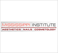 Mississippi Institute of Aesthetics, Nails, and Cosmetology