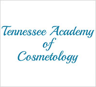 Tennessee Academy of Cosmetology