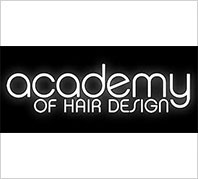 Academy of Hair Design