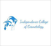 Independence College of Cosmetology