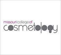 Missouri College of Cosmetology