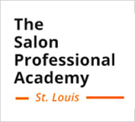 The Salon Professional Academy