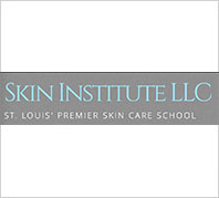 Skin Institute