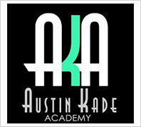 Austin Kade Academy