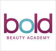 Bold Beauty Academy