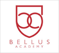 Bellus Academy