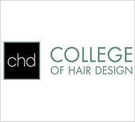 College of Hair Design