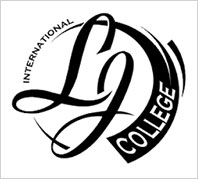 La’ James International College