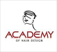 Academy of Hair Design