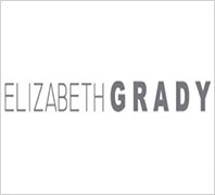 Elizabeth Grady School of Esthetics and Massage
