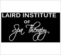 Laird Institute of Spa Therapy