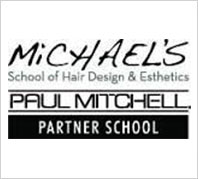 Michael’s School of Hair Design and Esthetics