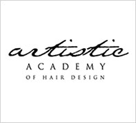Artistic Academy of Hair Design