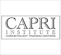 Capri Institute