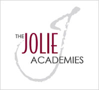 Jolie Academy