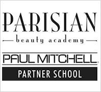 Parisian Beauty Academy