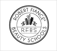 Robert Fiance Beauty School