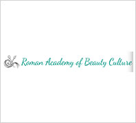 Roman Academy of Beauty Culture