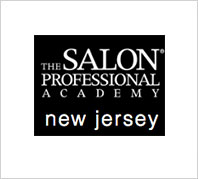 The Salon Professional Academy