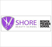 Shore Beauty School