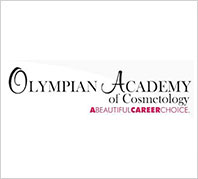 The Olympian Academy of Cosmetology