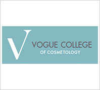 Vogue College of Cosmetology