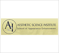 Aesthetic Science Institute