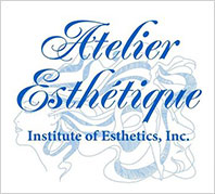 Atelier Esthétique Institute of Esthetics
