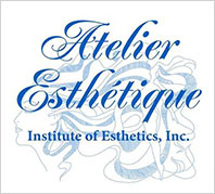 Atelier Esthétique Institute of Esthetics