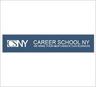 Career School of New York