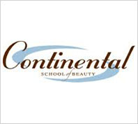 Continental School of Beauty