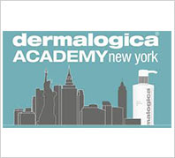 Dermalogica Academy