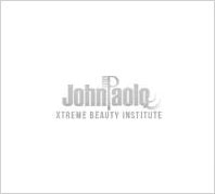 John Paolo’s Xtreme Beauty Institute