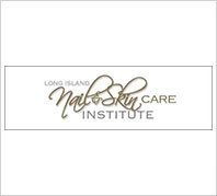 Long Island Nail and Skin Care Institute