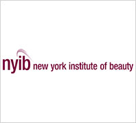 New York Institute of Beauty