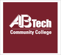 AB Tech Community College Esthetics Technology Program