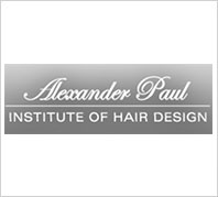 Alexander Paul Institute of Hair Design