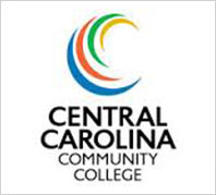 Central Carolina Community College Esthetics Program