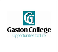 Gaston College Esthetics Technology Program