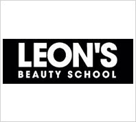 Leon’s Beauty School