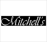 Mitchell’s Hair Styling Academy