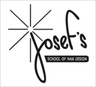 Josef’s School of Hair Design