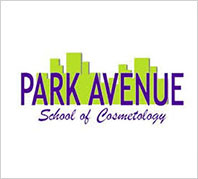 Park Avenue School of Cosmetology