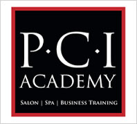 PCI Academy